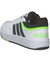 TENISKY adidas HOOPS 3.0 K GW0428